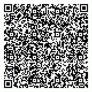 vCard 79044963117