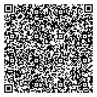 vCard 79044963118