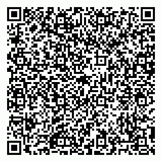 vCard 79044963119
