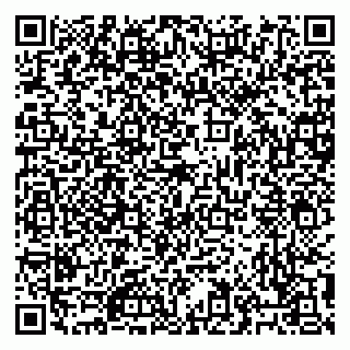 vCard 79044963120