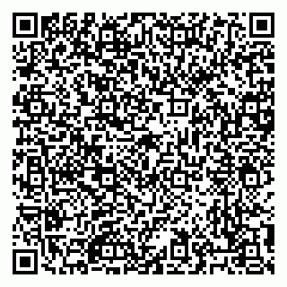 vCard 79044963121