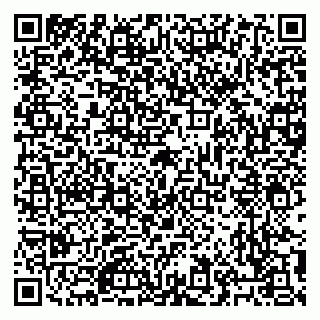 vCard 79044963123