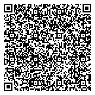 vCard 79044963124