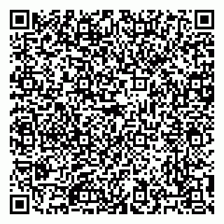 vCard 79044963125