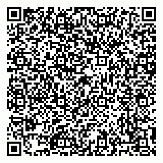 vCard 79044963126