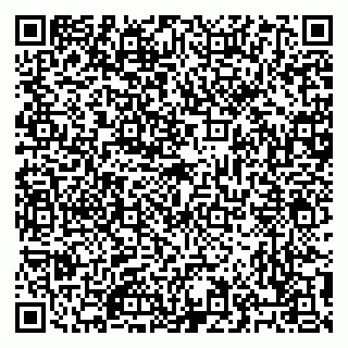 vCard 79044963127