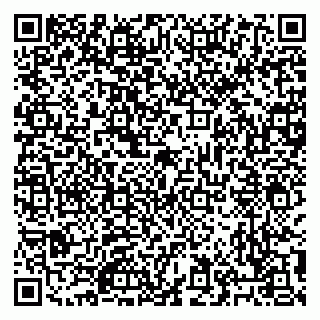 vCard 79044963129