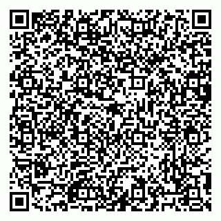 vCard 79044963130