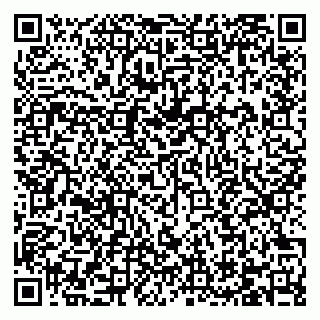 vCard 79044963131