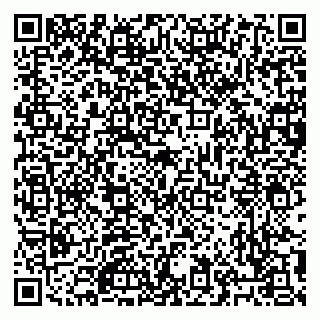 vCard 79044963133