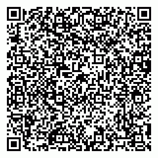 vCard 79044963134