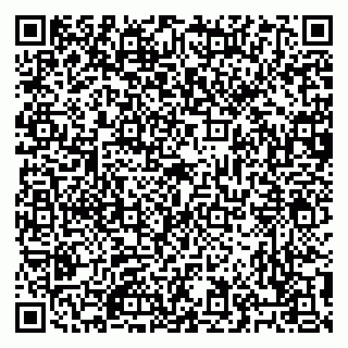 vCard 79044963135