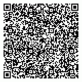vCard 79044963136