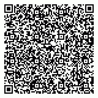 vCard 79044963137
