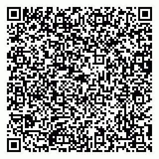 vCard 79044963138