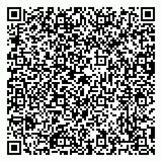 vCard 79044963139