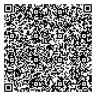 vCard 79044963140
