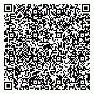 vCard 79044963141
