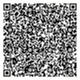 vCard 79044963142