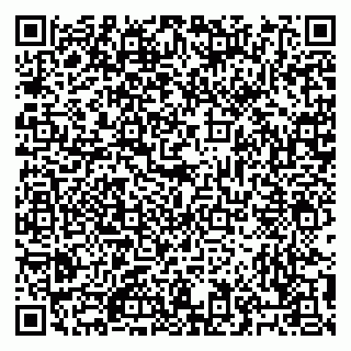 vCard 79044963143