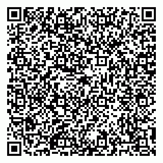 vCard 79044963144