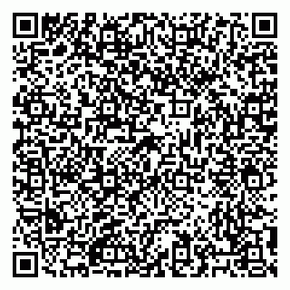 vCard 79044963147