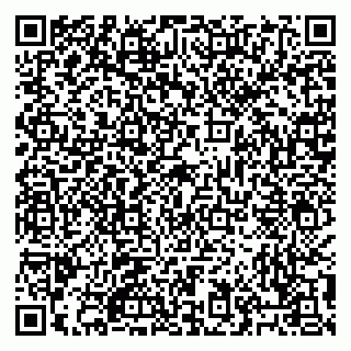 vCard 79044963148