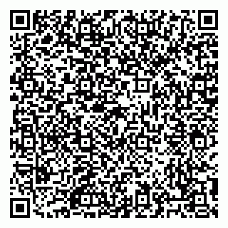 vCard 79044963149