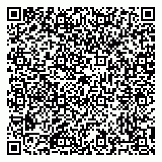 vCard 79044963150