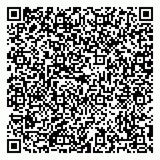 vCard 79044963151