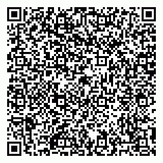 vCard 79044963152