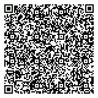 vCard 79044963153