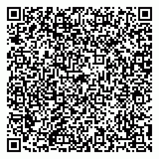 vCard 79044963155