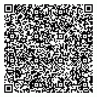 vCard 79044963156