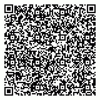 vCard 79044963157