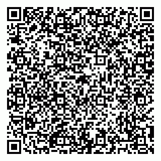 vCard 79044963158