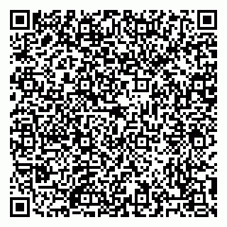 vCard 79044963159