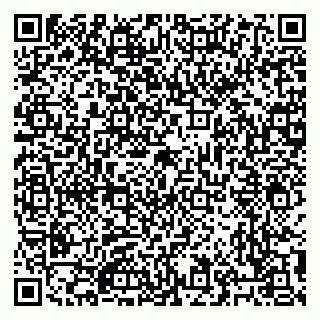 vCard 79044963161