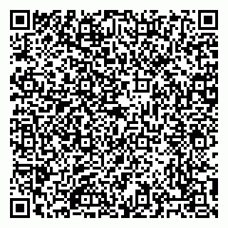 vCard 79044963162