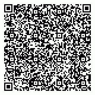 vCard 79044963163