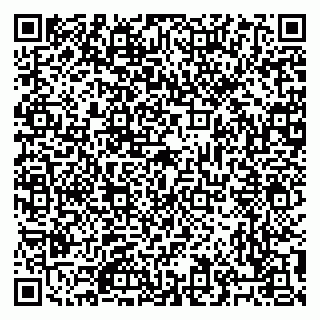 vCard 79044963164