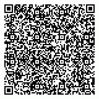 vCard 79044963165