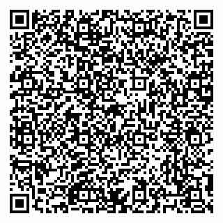 vCard 79044963166