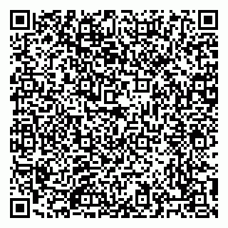 vCard 79044963167