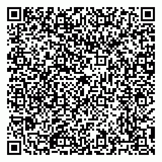 vCard 79044963168