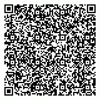 vCard 79044963169
