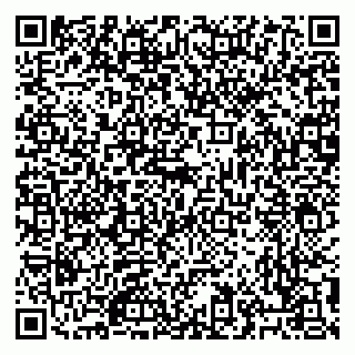 vCard 79044963170