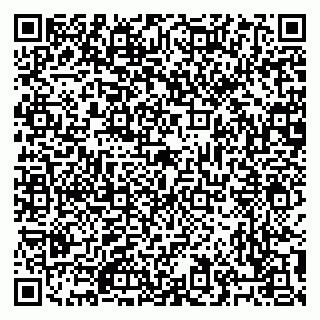vCard 79044963171
