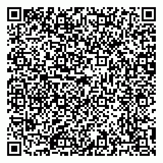 vCard 79044963172