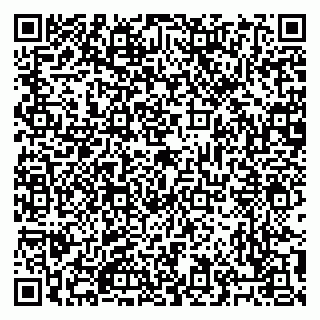 vCard 79044963173